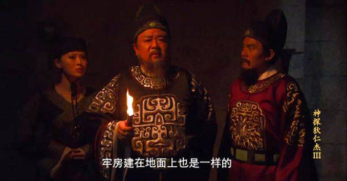 upload_article_image