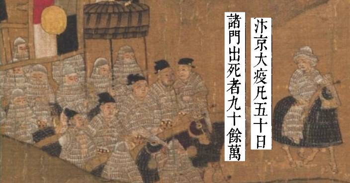 upload_article_image