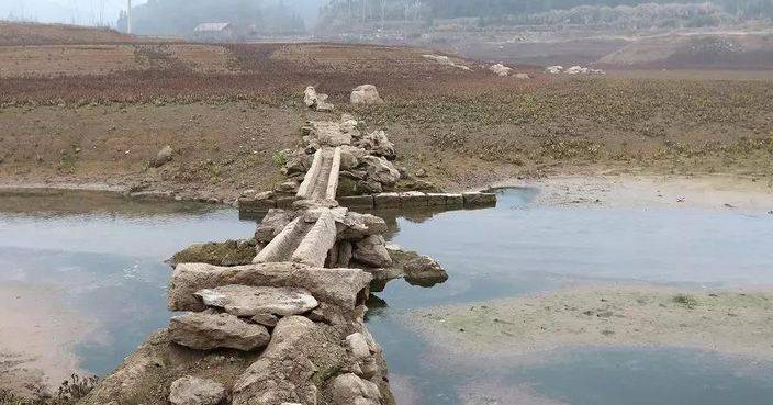 upload_article_image