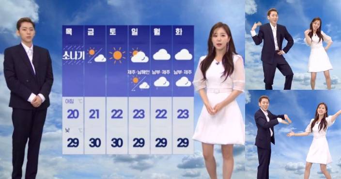 upload_article_image