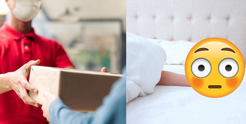 upload_article_image