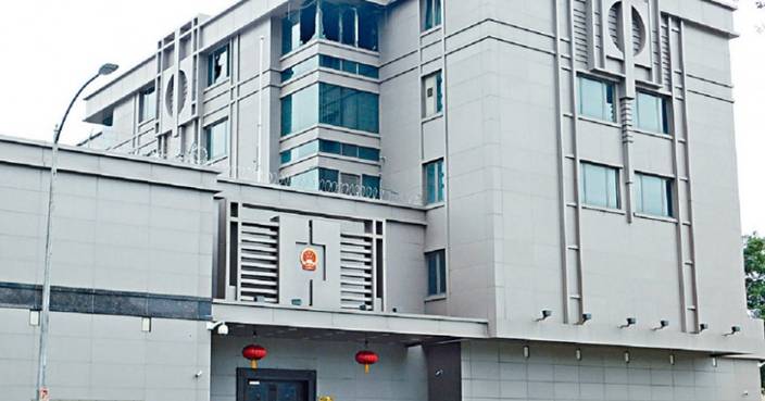 upload_article_image