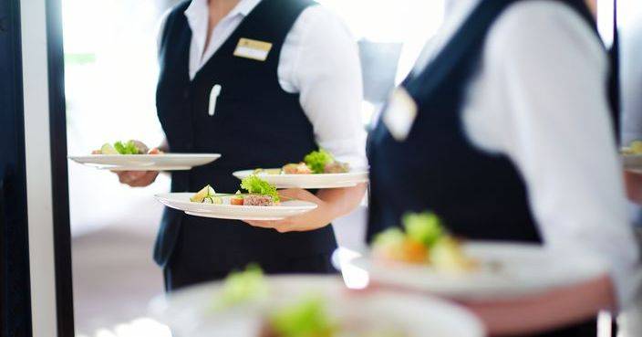 upload_article_image