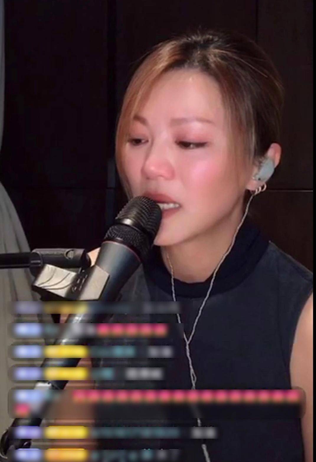 離婚後轉型保險經紀做Top Sales 康子妮多才多藝樣樣精 | 事事如意生活網站
