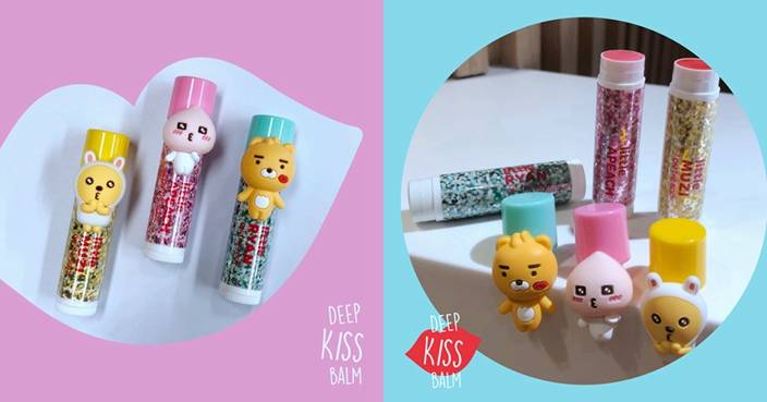 upload_article_image