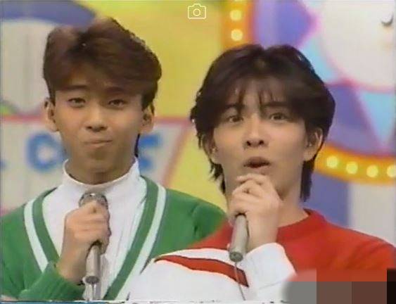 ベスト 森且行妻画像 公開画像のギャラリー