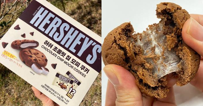 United States Travel News Api Web Data Webhose