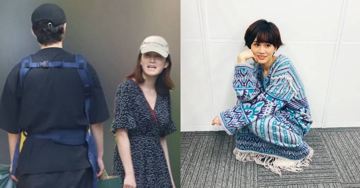 去年分居傳前田敦子與勝地涼決定離婚