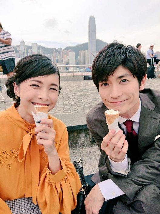 兒子去世7個月三浦春馬母親直指事務所破壞母子關係