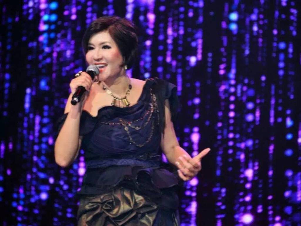 王晶姐姐」現身《愛回家》？ 亞姐王瑋由豪宅住到公屋獨力湊大囝囝| 事事如意生活網站