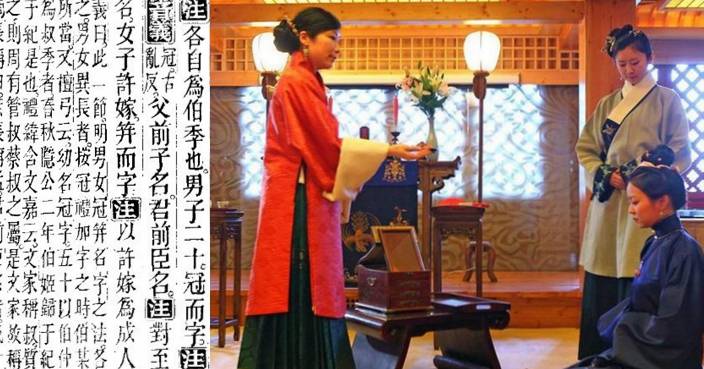 upload_article_image