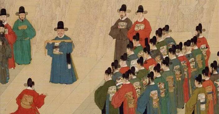 upload_article_image