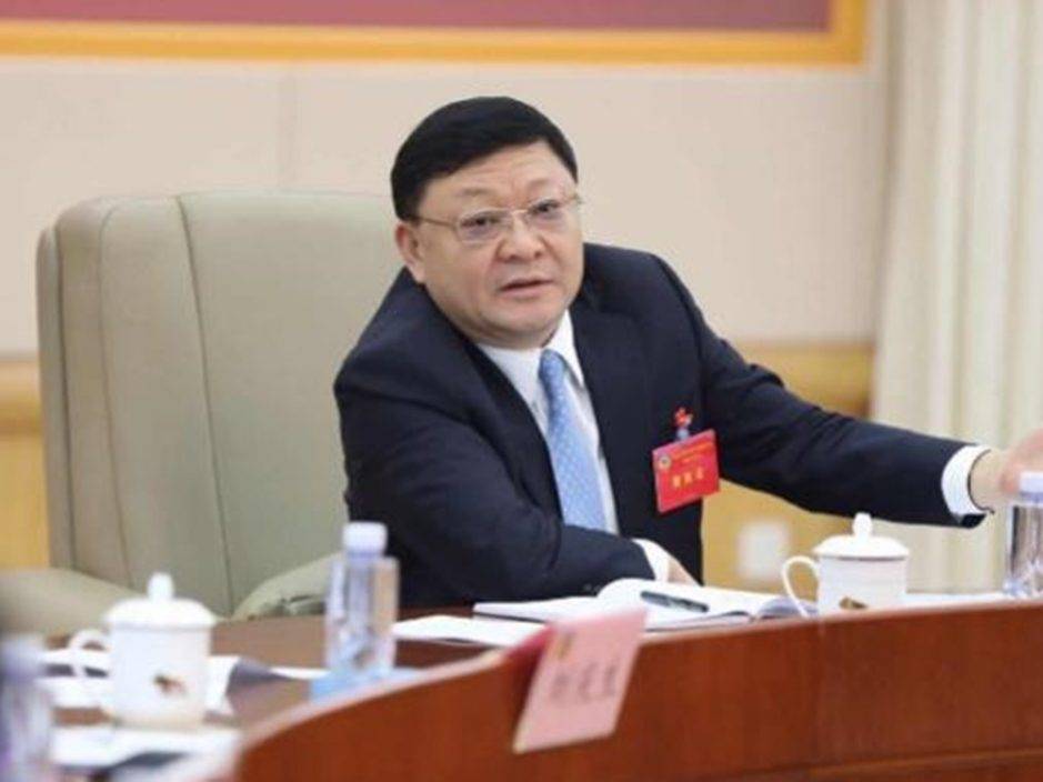 深圳五年發展藍圖出爐 GDP將達4萬億人民幣超越首爾