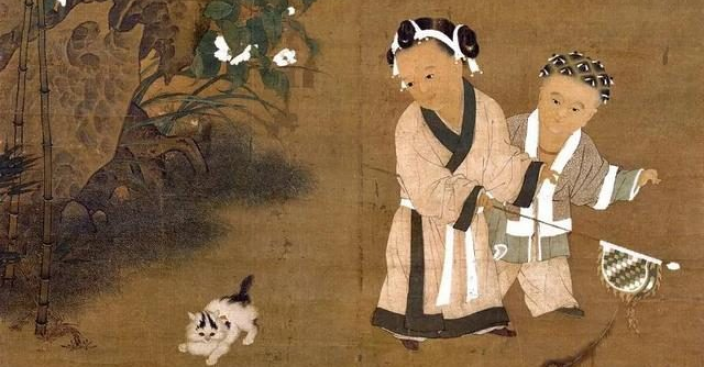 upload_article_image