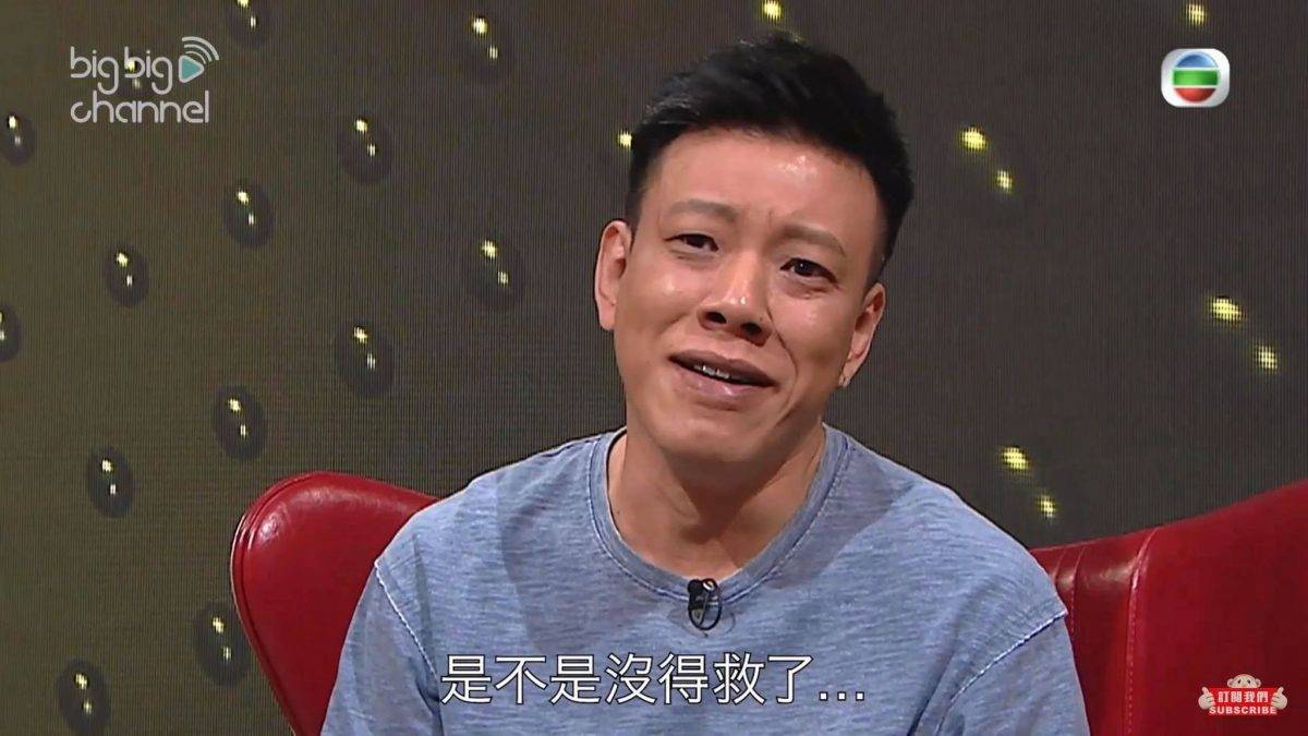 曾被質疑發音懶音冇得救 馮盈盈努力見佳績獲讚「匪夷所思」