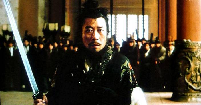 upload_article_image