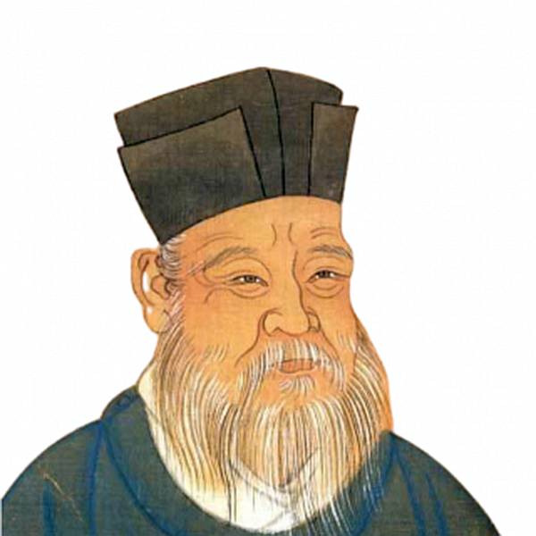 點解孔子英文譯作 Confucius