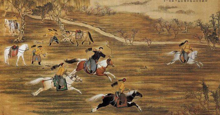 upload_article_image
