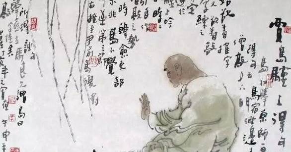 upload_article_image