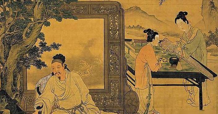 upload_article_image