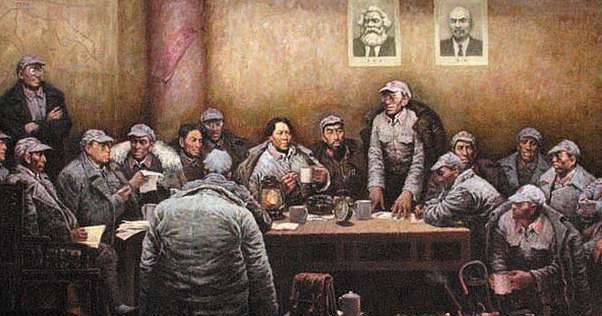 upload_article_image