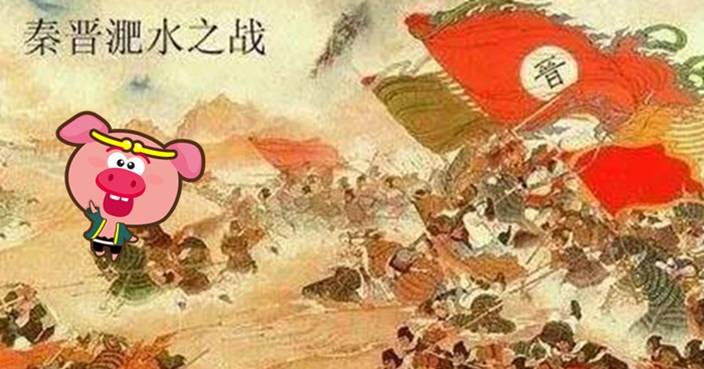 upload_article_image