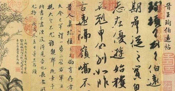 upload_article_image