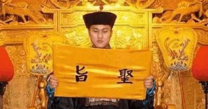 upload_article_image