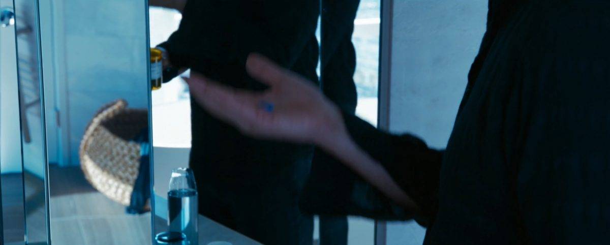 【18個版本】《廿二世紀殺人網絡4》玩互動 官網揀紅藍藥丸睇前導預告