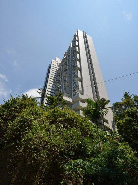 獨家|志偉符碌置業秘賺過億元 學友愛買豪宅 嘉玲商廈地鋪通殺