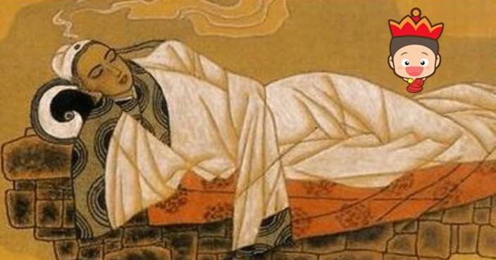 upload_article_image