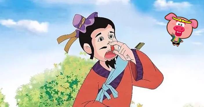 upload_article_image