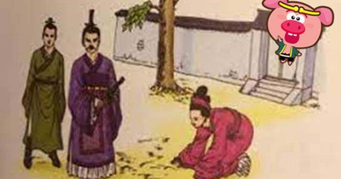 upload_article_image