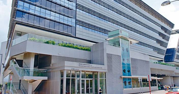 紅雨生效小一派位學生註冊日期順延至6月9日及10日