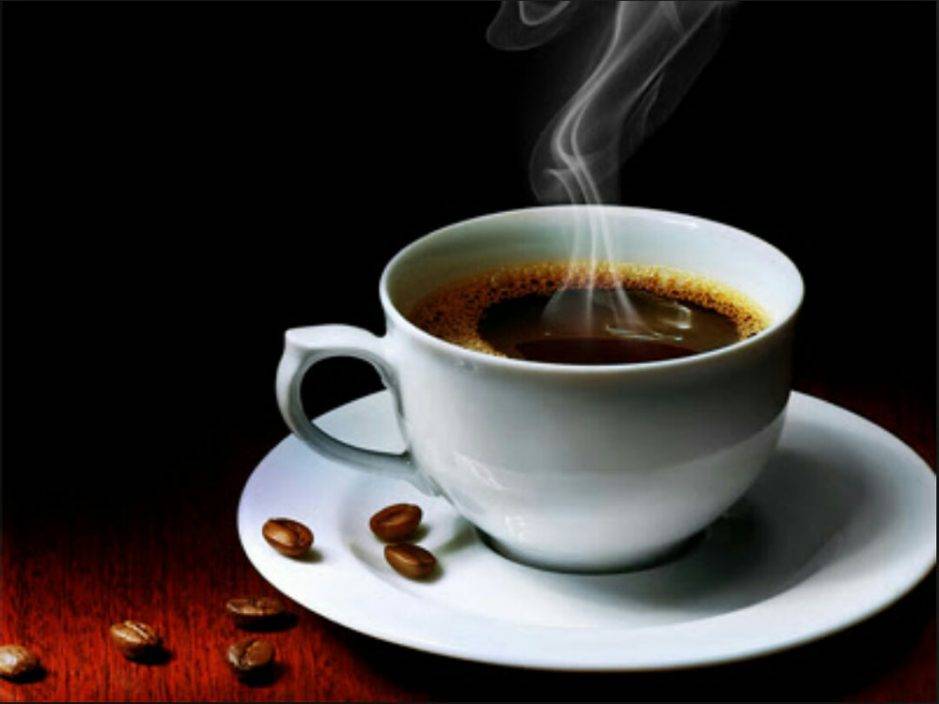 健康talk｜研究指喝咖啡可降低中風風險