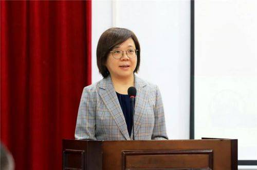 兩位湖南省委原常委，新職務公佈