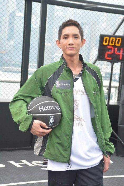 頭條獨家│李丞責虎年12生肖運程預測 虎有正財蛇羊牛利嫁娶添丁