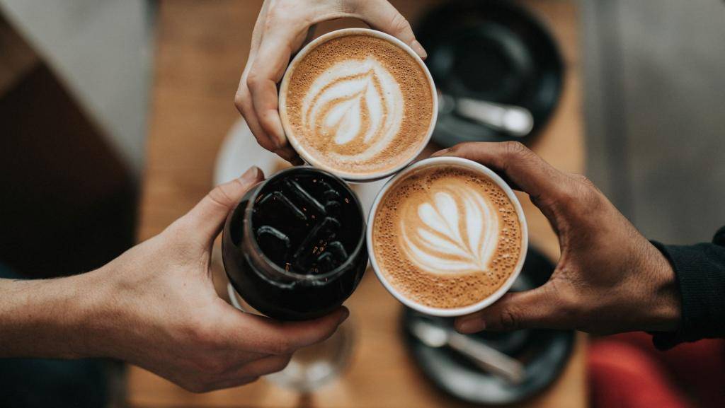 消委會｜47款咖啡基因致癌物含量相差14倍 即溶咖啡粉較高