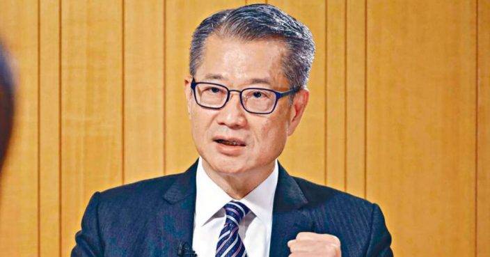 upload_article_image