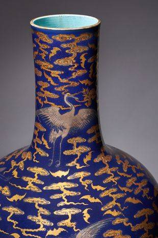 玄輝作　花瓶　骨董 玄輝作 花瓶 骨董 玄輝作 花瓶 骨董 玄輝作 花瓶 骨董 2025年最新