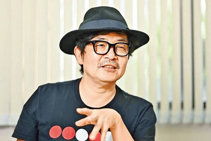 日本演藝界醜聞停不了水原希子爆好友拍親密戲硬食男星性騷擾