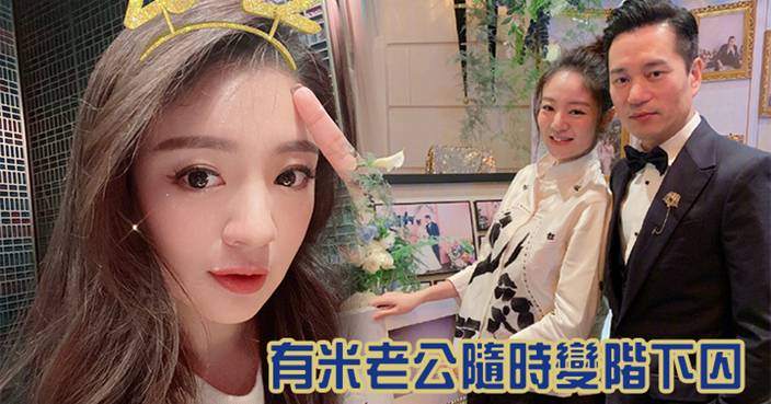 upload_article_image