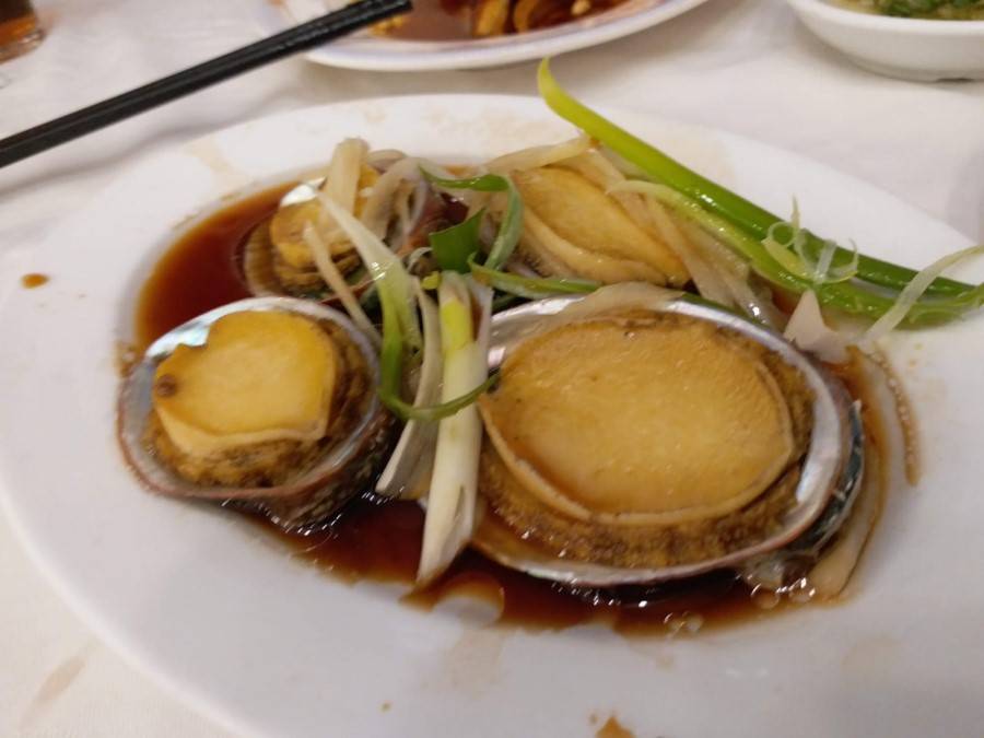 賞你遊香港｜逾百個行程出爐包括歎鮑魚海鮮餐 明早報名最快下周二出發（附連結）