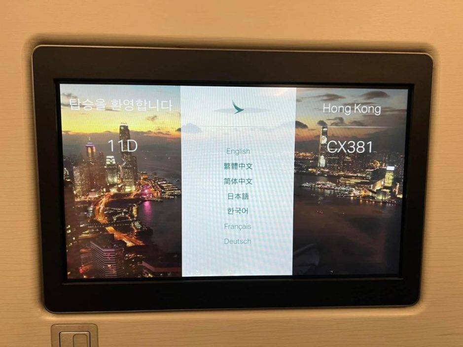 孫耀威為拍廣告「突然移民」上海兩年   終返港想念自己的家