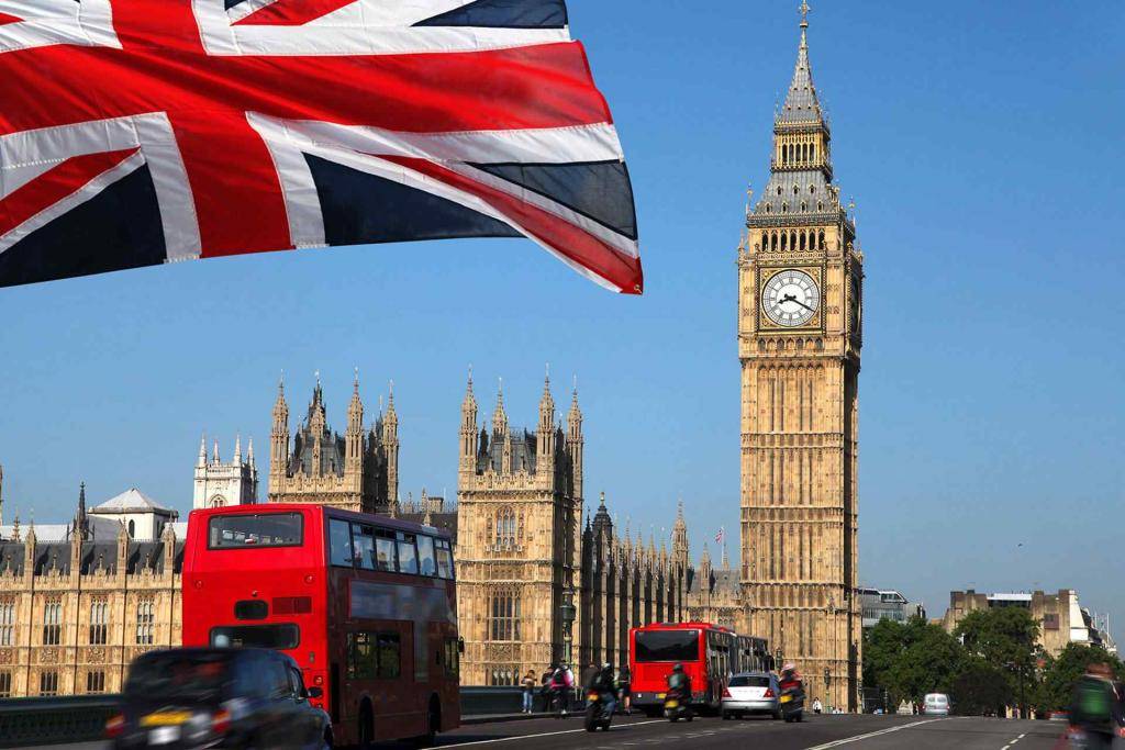 Juicy叮｜英國求職不易港人列7點注意 勸儲備1年失業開銷