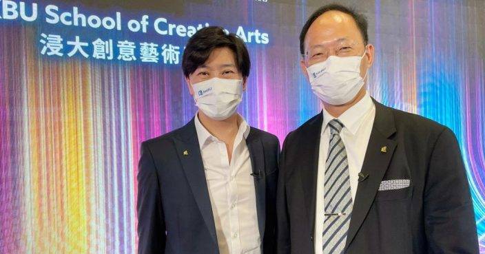 upload_article_image