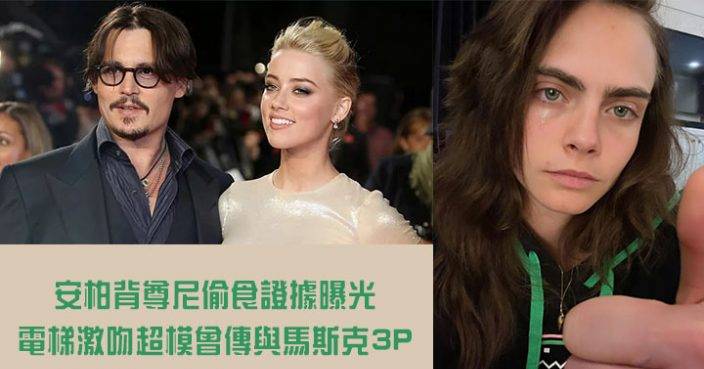 upload_article_image