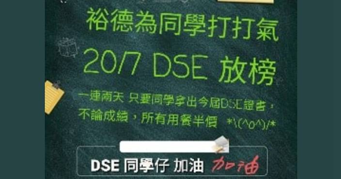 upload_article_image