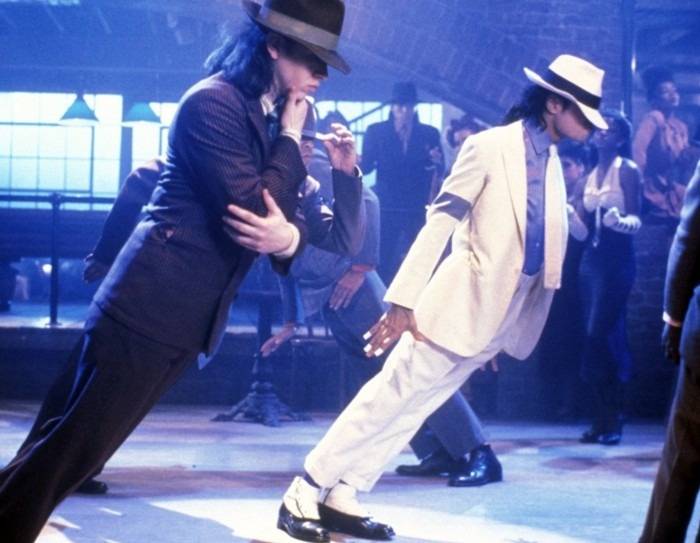 傳奇舞者Bruno "Pop N Taco" Falcon離世    終年58歲曾跟MJ合作無間