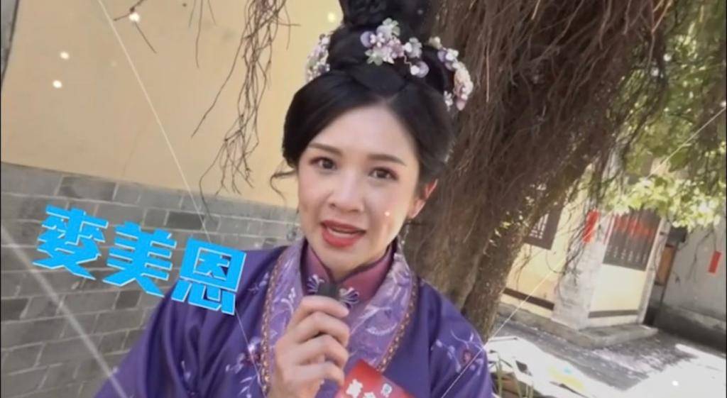 720放榜日丨群星齊為DSE考生打氣 魏浚笙 馮允謙 張繼聰送祝福